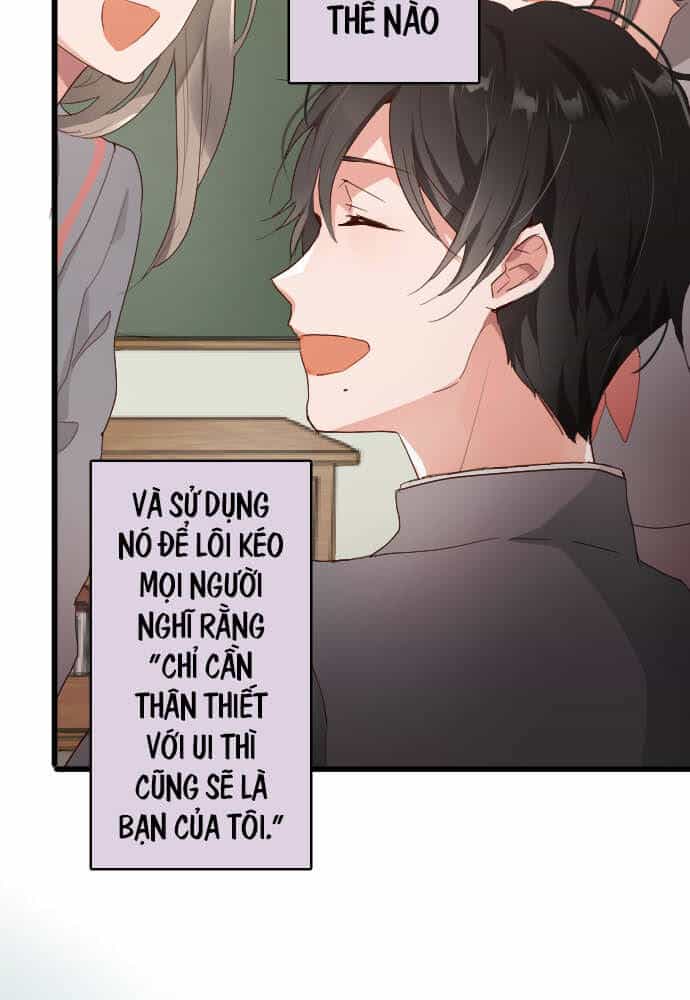 Hoa Cánh Sao - Chương 106 - ảnh 28
