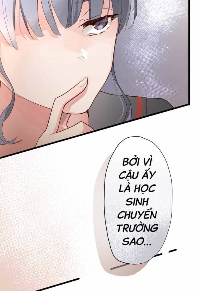 Hoa Cánh Sao - Chương 106 - ảnh 32