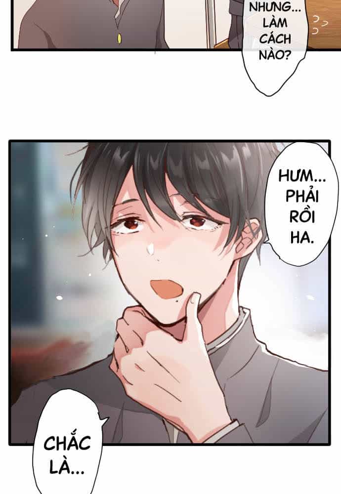 Hoa Cánh Sao - Chương 106 - ảnh 39