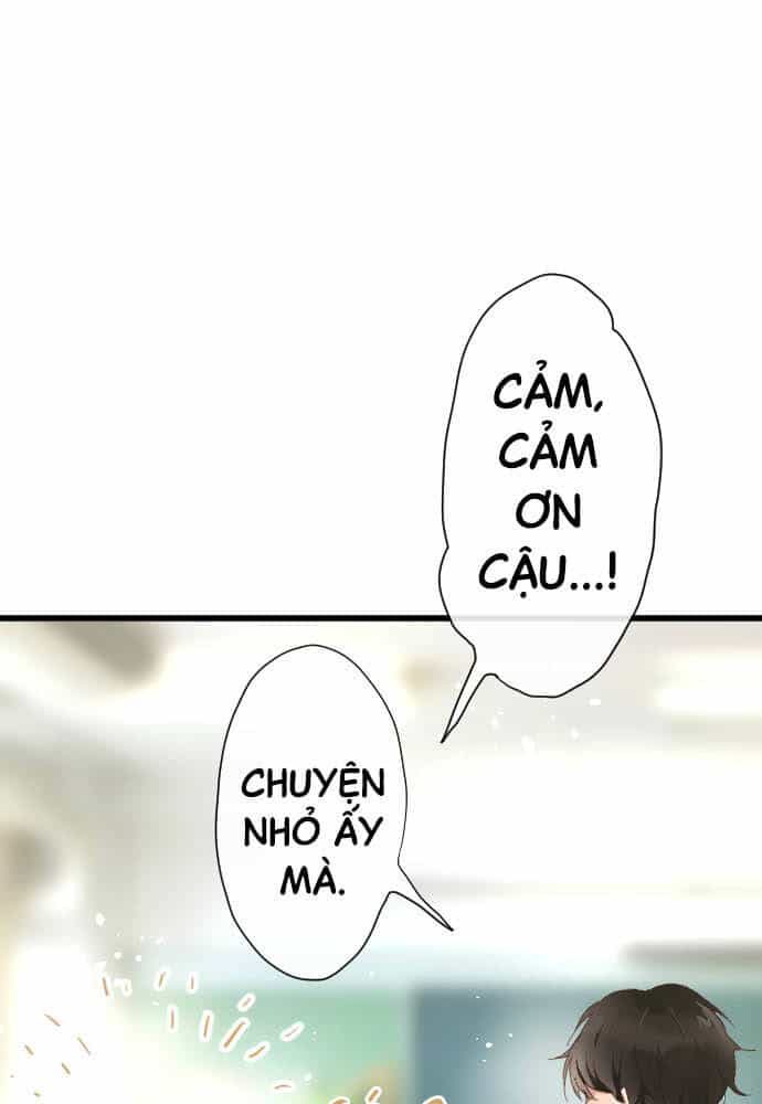 Hoa Cánh Sao - Chương 106 - ảnh 41