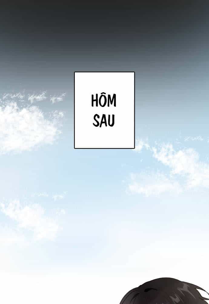 Hoa Cánh Sao - Chương 107 - ảnh 11