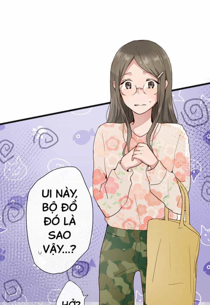 Hoa Cánh Sao - Chương 107 - ảnh 13