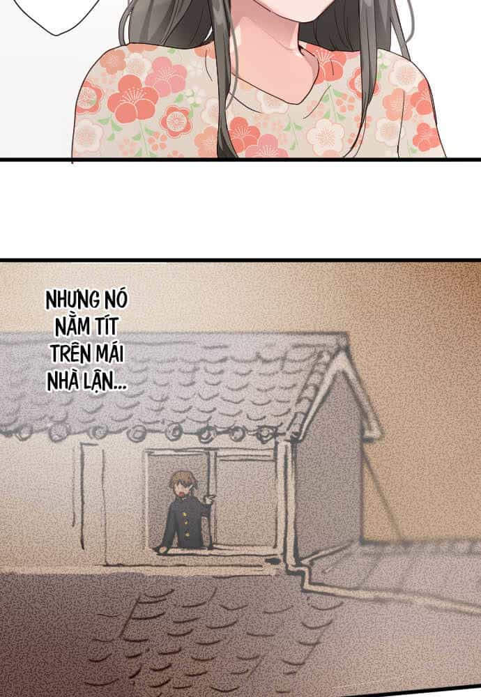 Hoa Cánh Sao - Chương 107 - ảnh 19