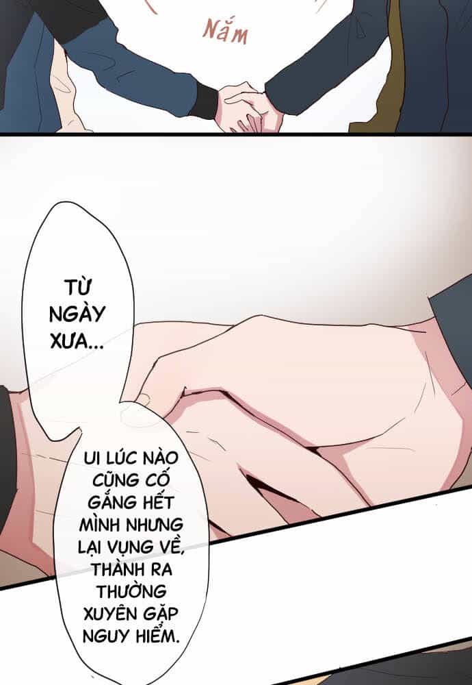 Hoa Cánh Sao - Chương 107 - ảnh 40