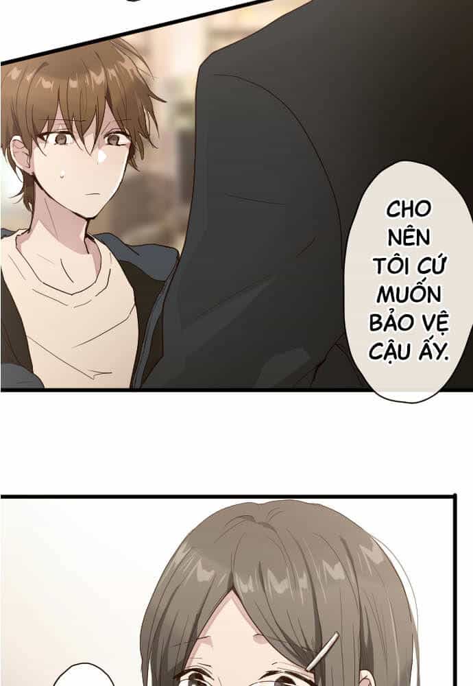 Hoa Cánh Sao - Chương 108 - ảnh 2