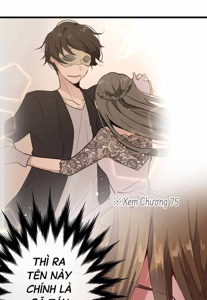 Hoa Cánh Sao - Chương 108 - ảnh 21