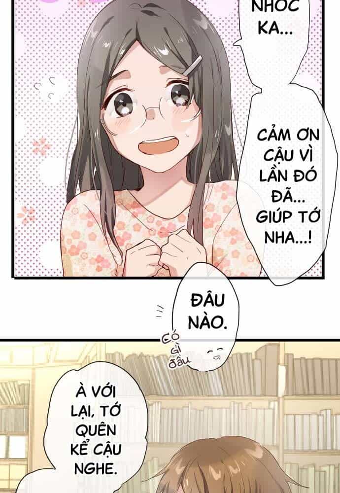 Hoa Cánh Sao - Chương 108 - ảnh 25