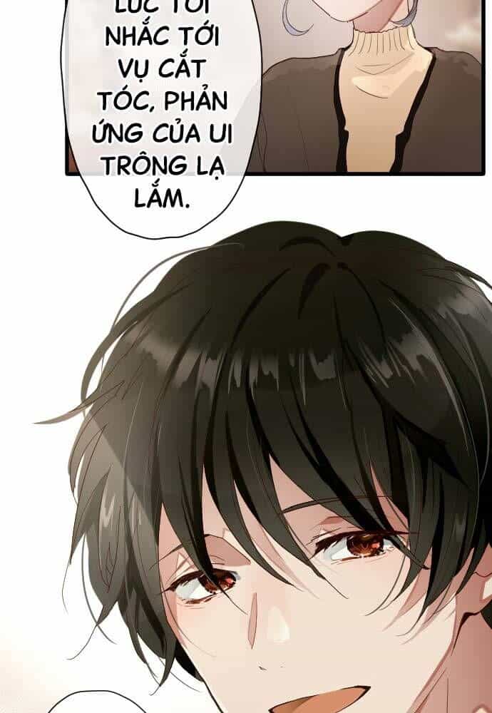 Hoa Cánh Sao - Chương 108 - ảnh 35