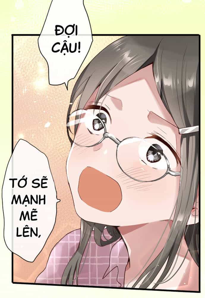 Hoa Cánh Sao - Chương 108 - ảnh 42