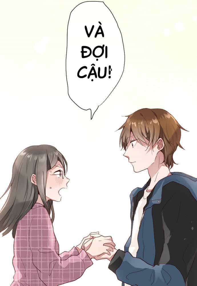 Hoa Cánh Sao - Chương 108 - ảnh 43