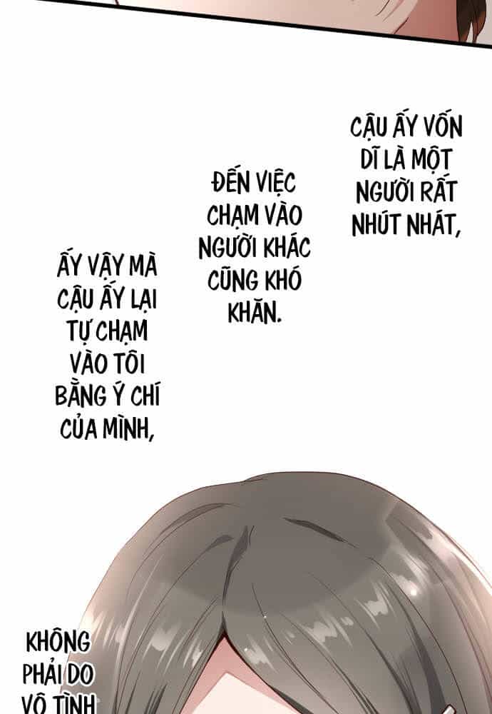 Hoa Cánh Sao - Chương 108 - ảnh 45