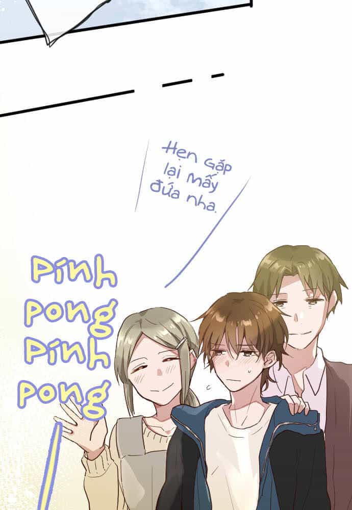 Hoa Cánh Sao - Chương 108 - ảnh 48