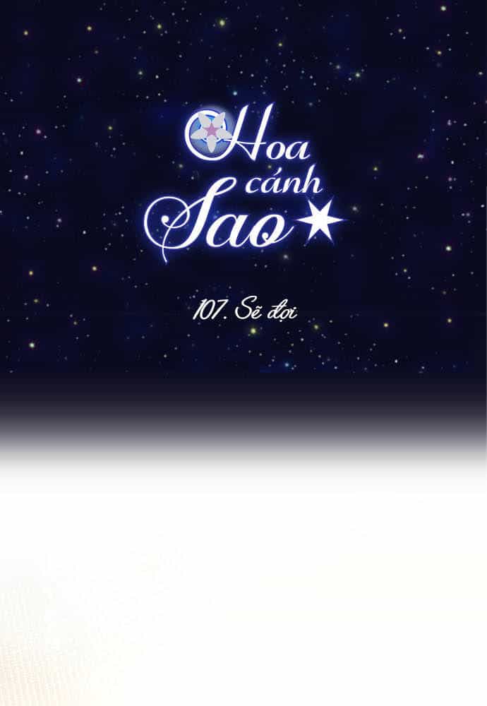Hoa Cánh Sao - Chương 108 - ảnh 5