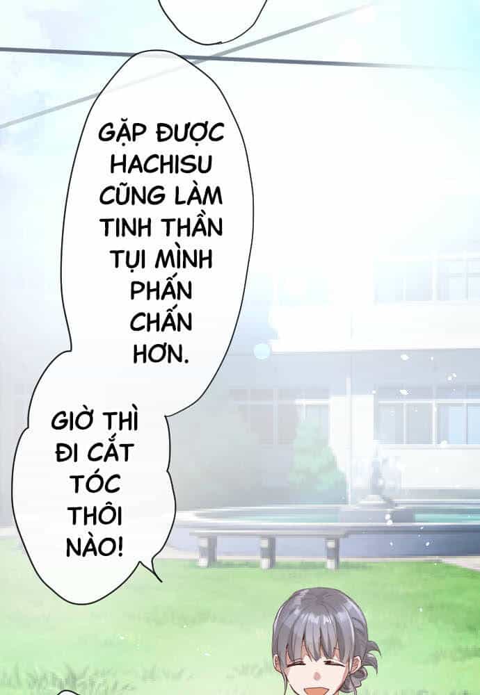 Hoa Cánh Sao - Chương 108 - ảnh 52