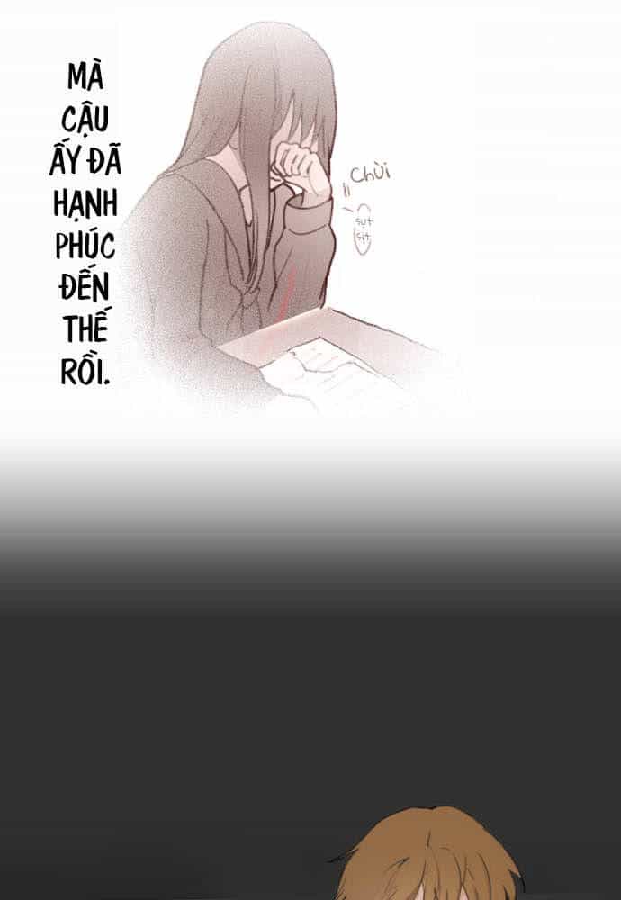 Hoa Cánh Sao - Chương 11 - ảnh 2