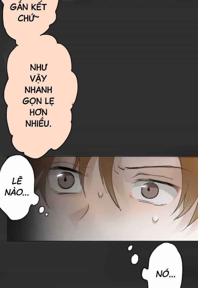 Hoa Cánh Sao - Chương 11 - ảnh 31