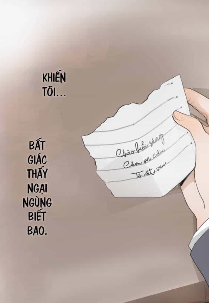 Hoa Cánh Sao - Chương 11 - ảnh 4