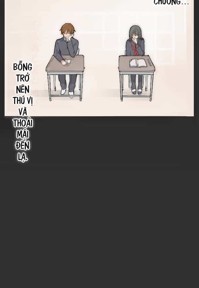 Hoa Cánh Sao - Chương 11 - ảnh 8