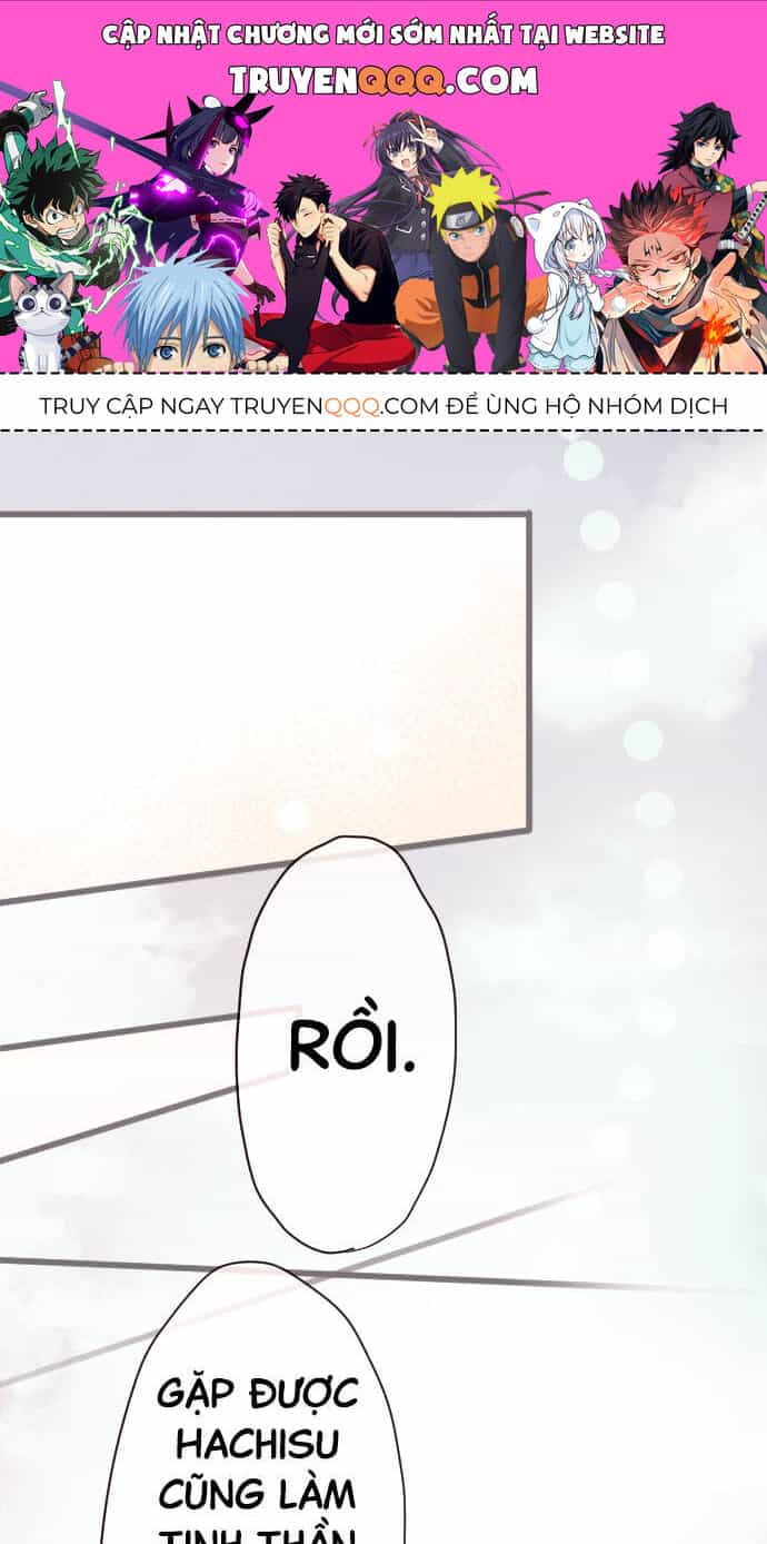 Hoa Cánh Sao - Chương 109 - ảnh 1