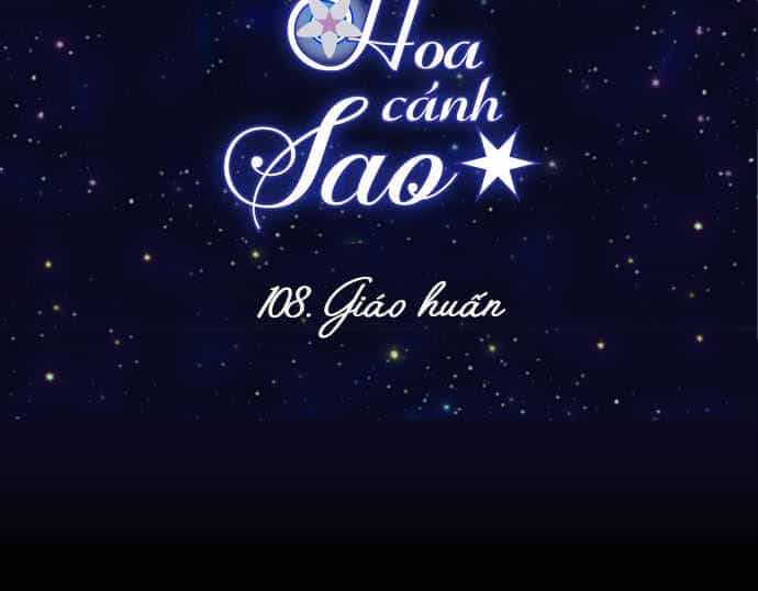 Hoa Cánh Sao - Chương 109 - ảnh 11