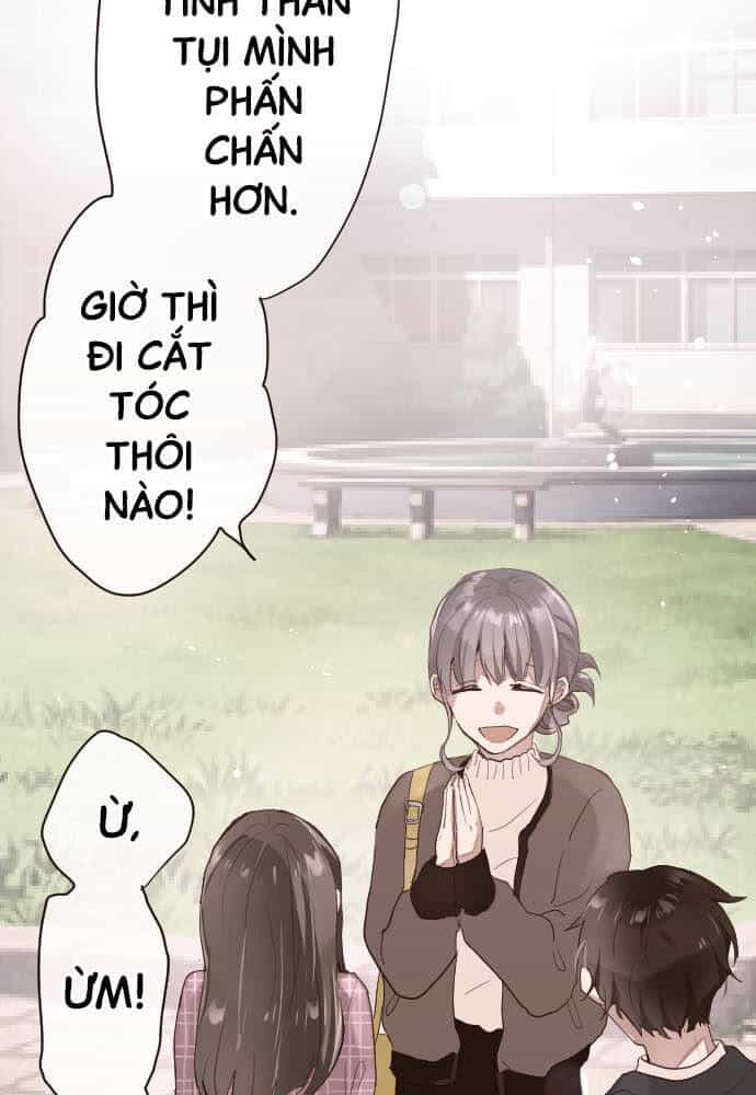 Hoa Cánh Sao - Chương 109 - ảnh 2