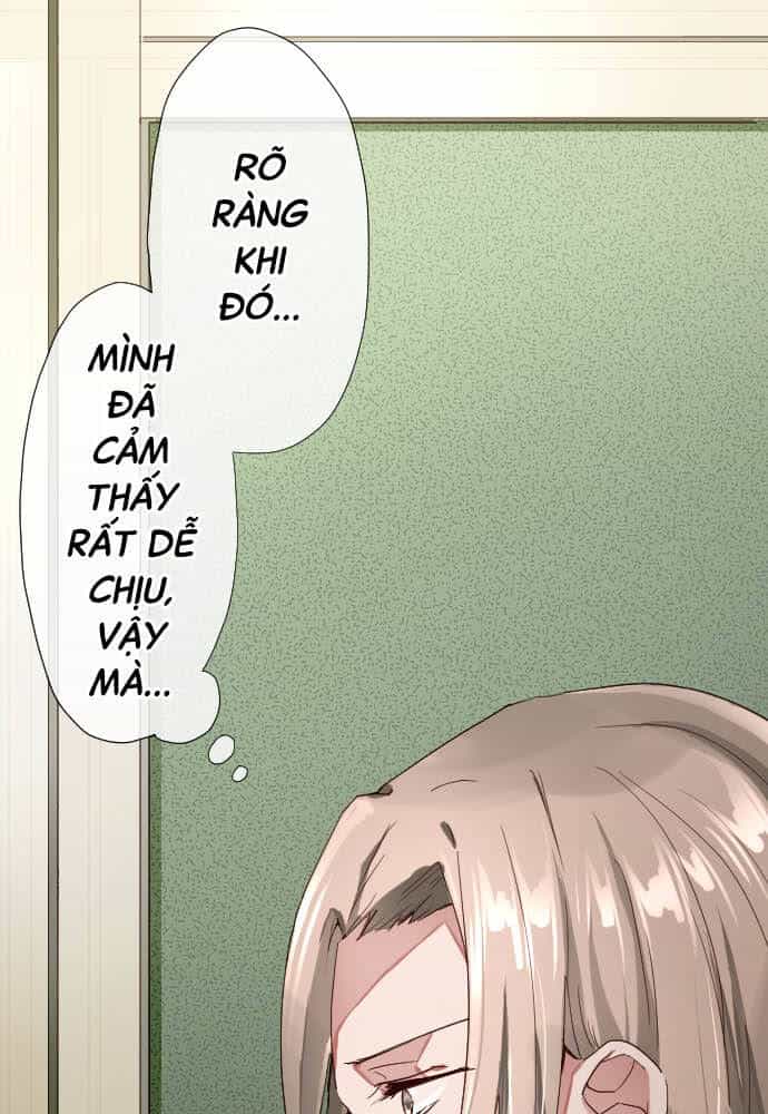 Hoa Cánh Sao - Chương 109 - ảnh 24