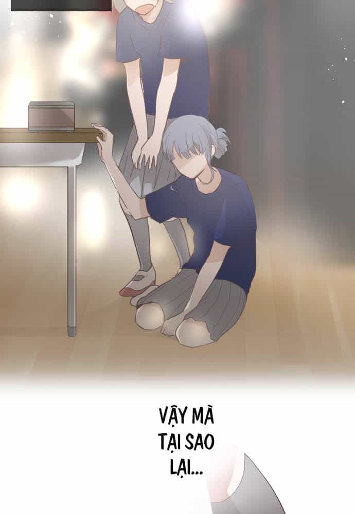 Hoa Cánh Sao - Chương 109 - ảnh 27