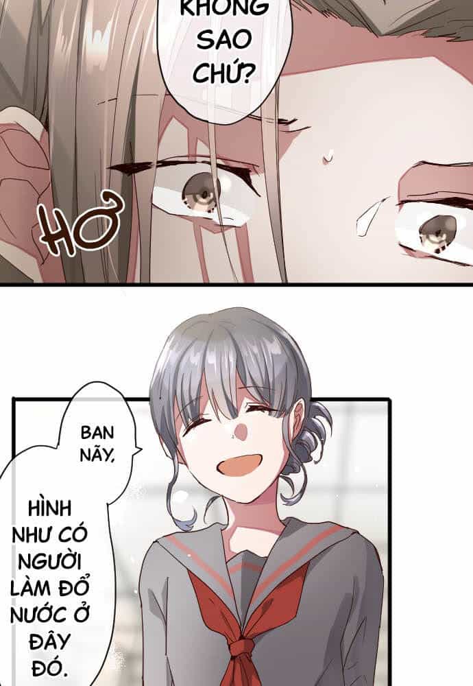 Hoa Cánh Sao - Chương 109 - ảnh 34