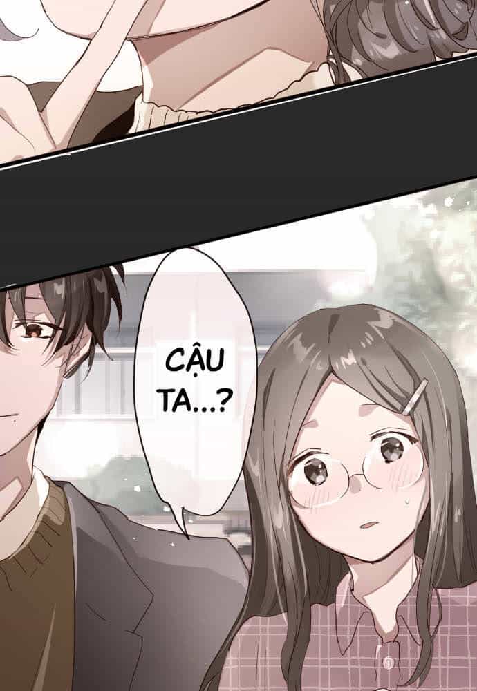 Hoa Cánh Sao - Chương 109 - ảnh 4