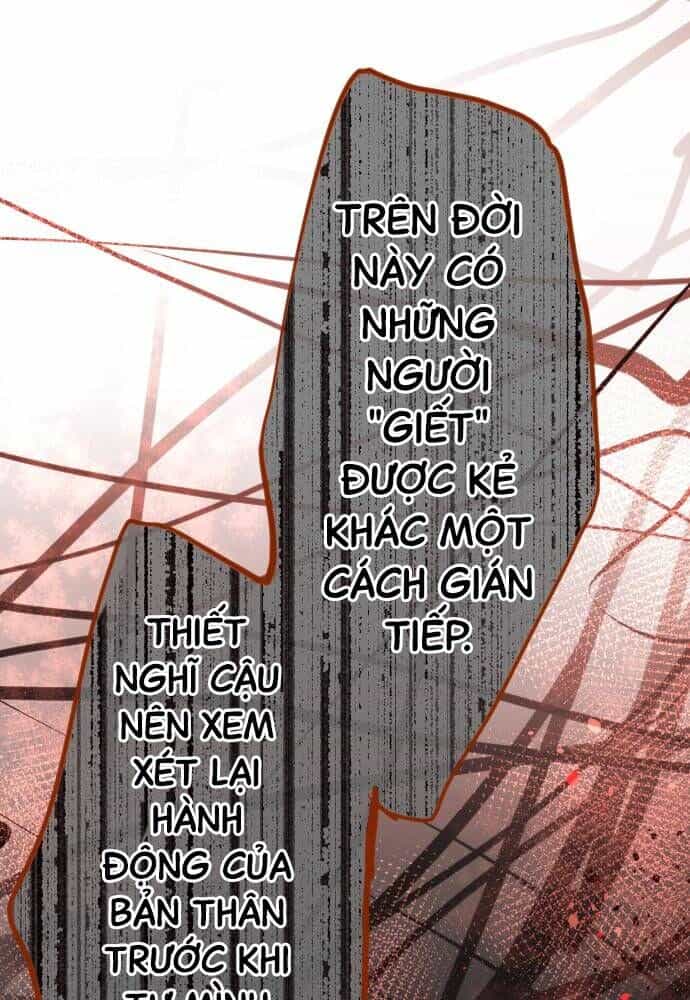 Hoa Cánh Sao - Chương 109 - ảnh 44