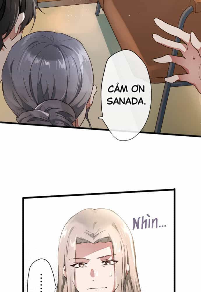 Hoa Cánh Sao - Chương 109 - ảnh 68