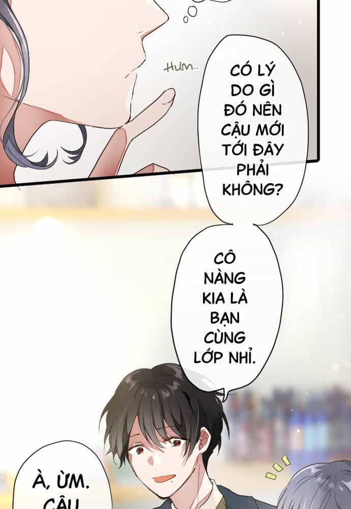 Hoa Cánh Sao - Chương 109 - ảnh 71