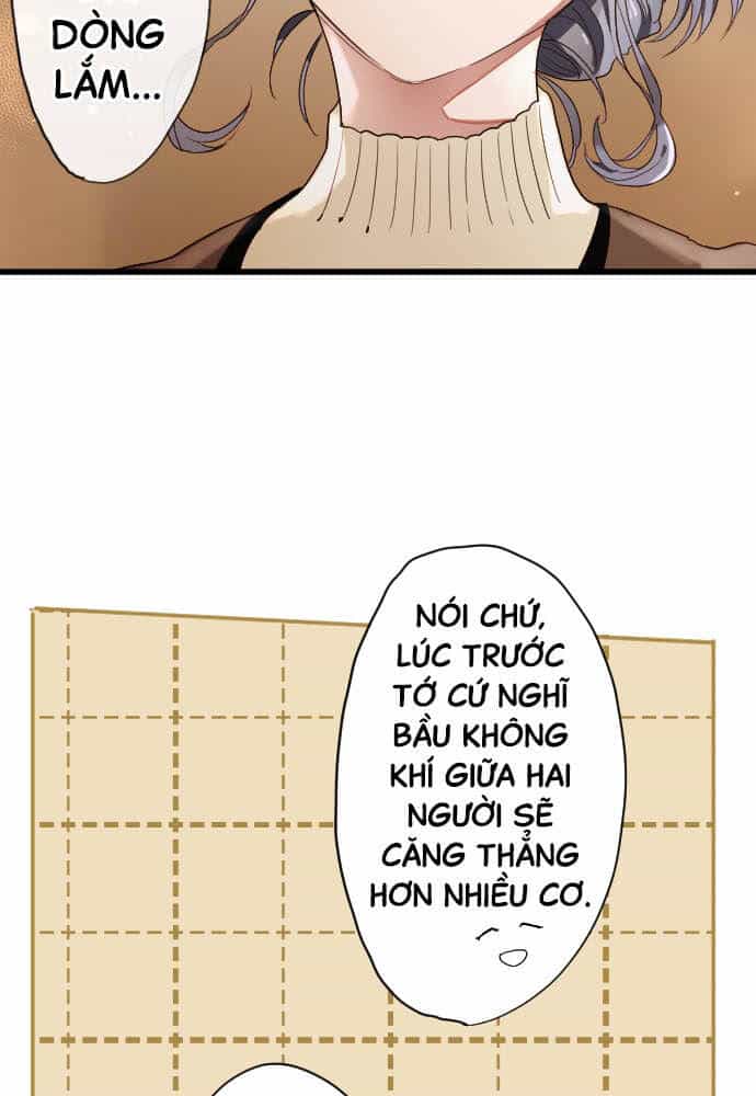 Hoa Cánh Sao - Chương 109 - ảnh 73