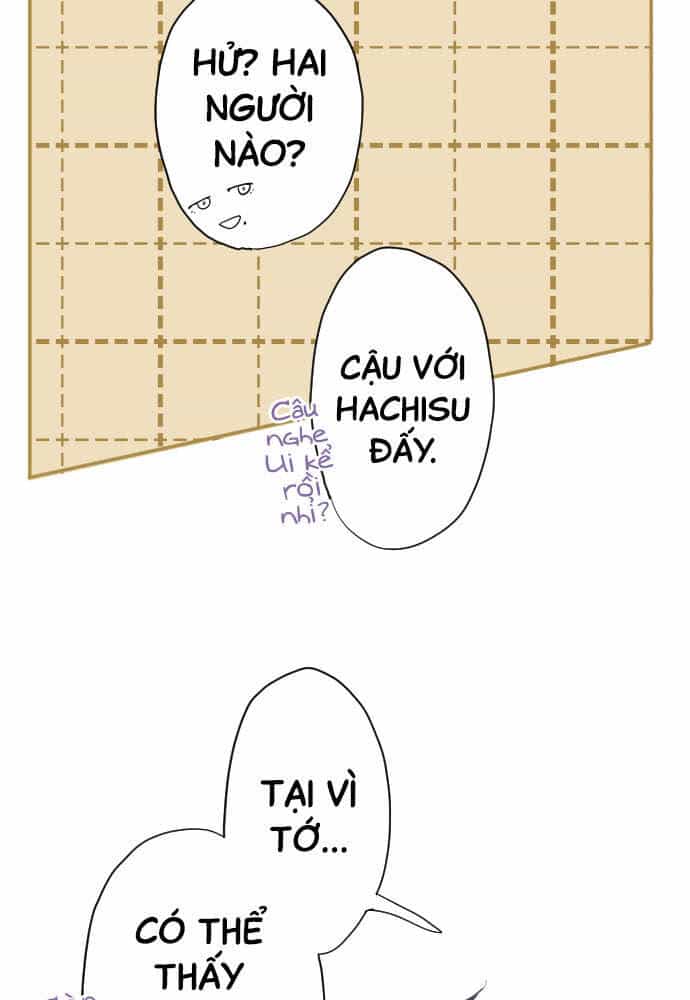 Hoa Cánh Sao - Chương 109 - ảnh 74