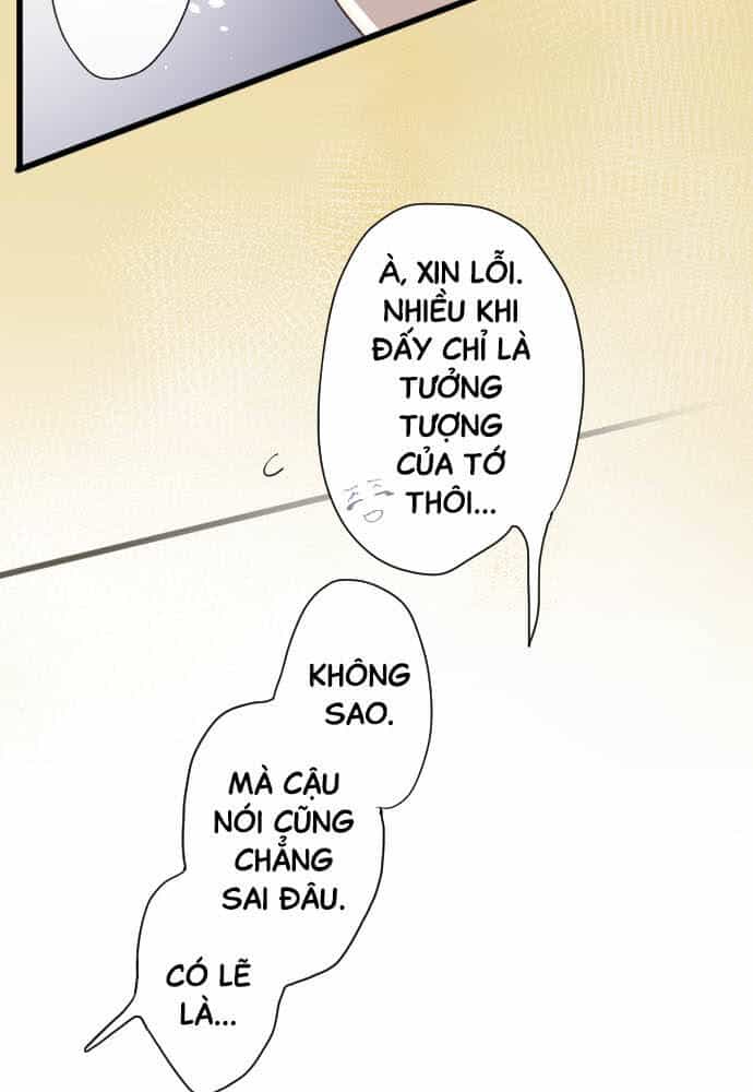 Hoa Cánh Sao - Chương 109 - ảnh 76