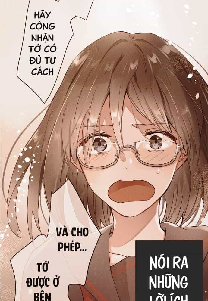 Hoa Cánh Sao - Chương 110 - ảnh 12