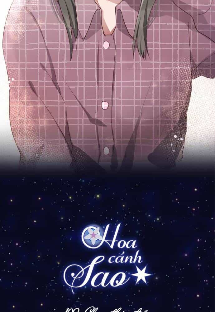 Hoa Cánh Sao - Chương 110 - ảnh 19