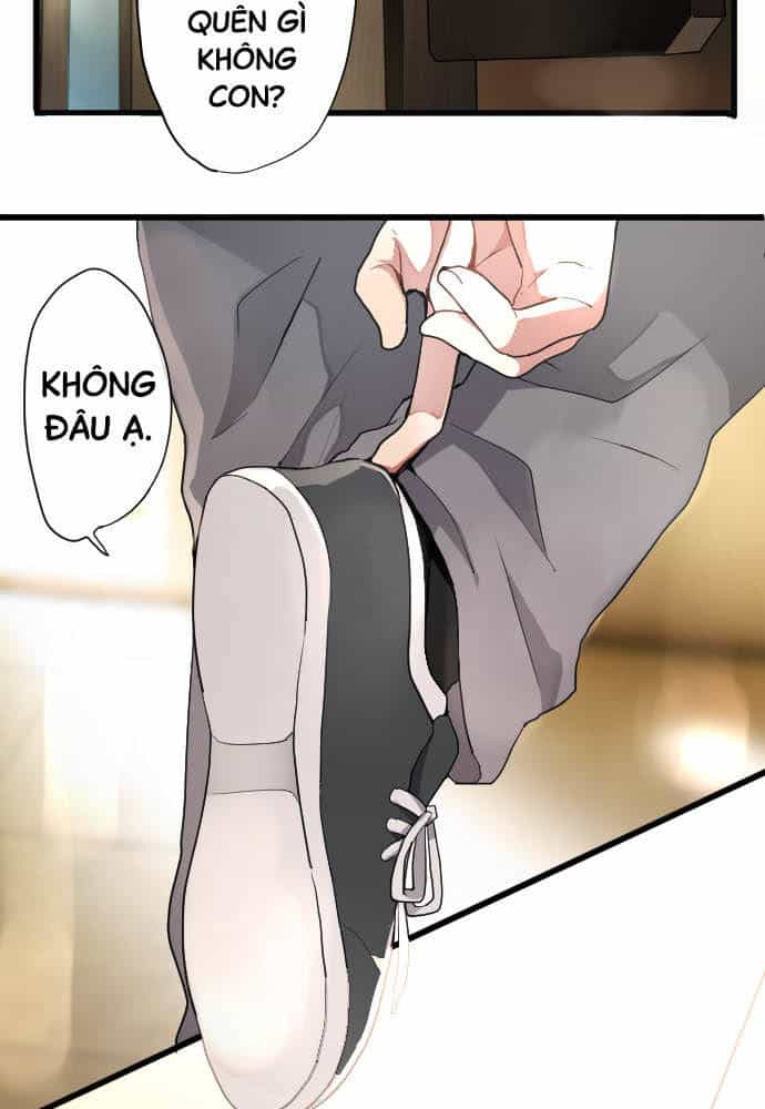 Hoa Cánh Sao - Chương 110 - ảnh 47