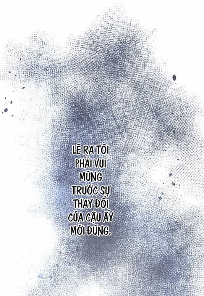 Hoa Cánh Sao - Chương 111 - ảnh 42