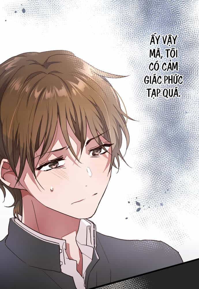Hoa Cánh Sao - Chương 111 - ảnh 43