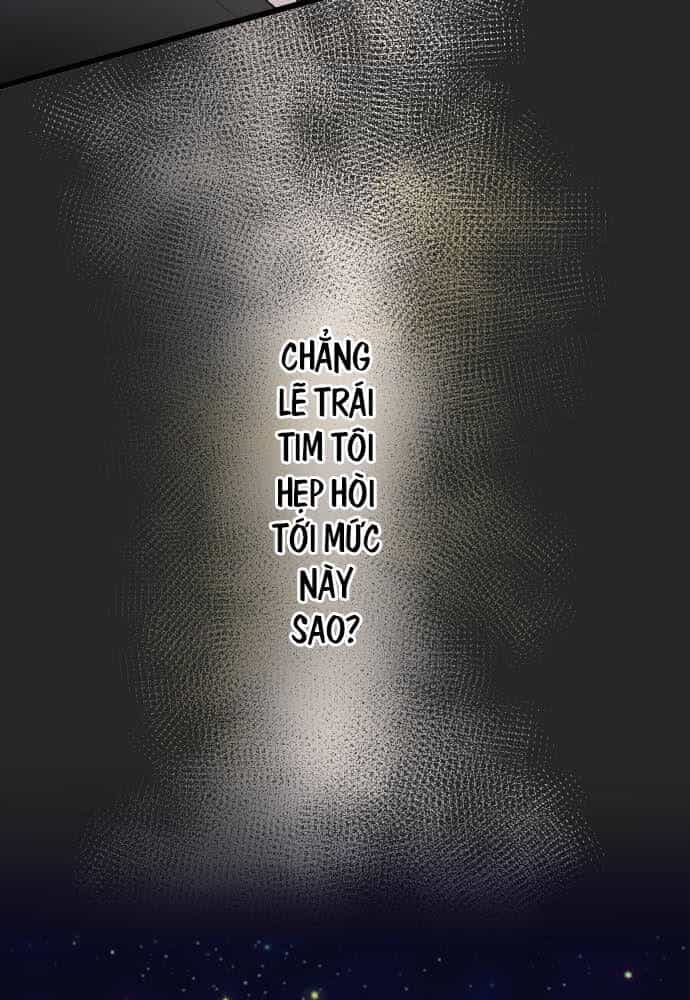 Hoa Cánh Sao - Chương 111 - ảnh 44