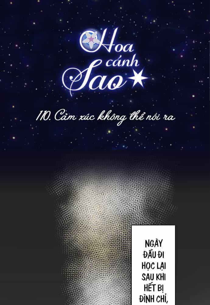 Hoa Cánh Sao - Chương 111 - ảnh 45