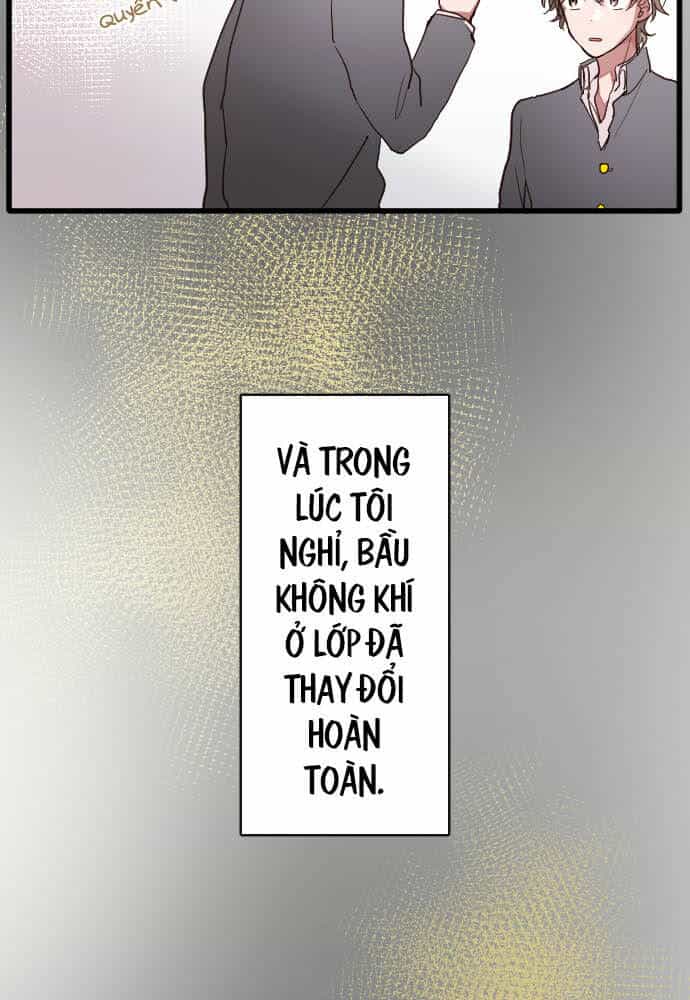 Hoa Cánh Sao - Chương 111 - ảnh 47