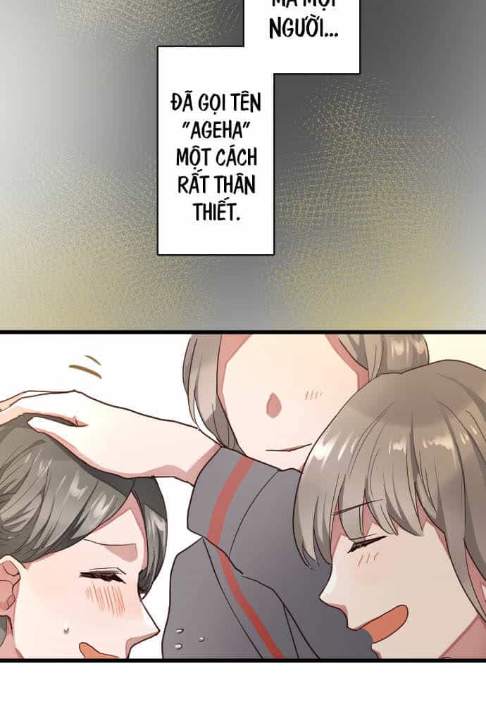 Hoa Cánh Sao - Chương 111 - ảnh 49