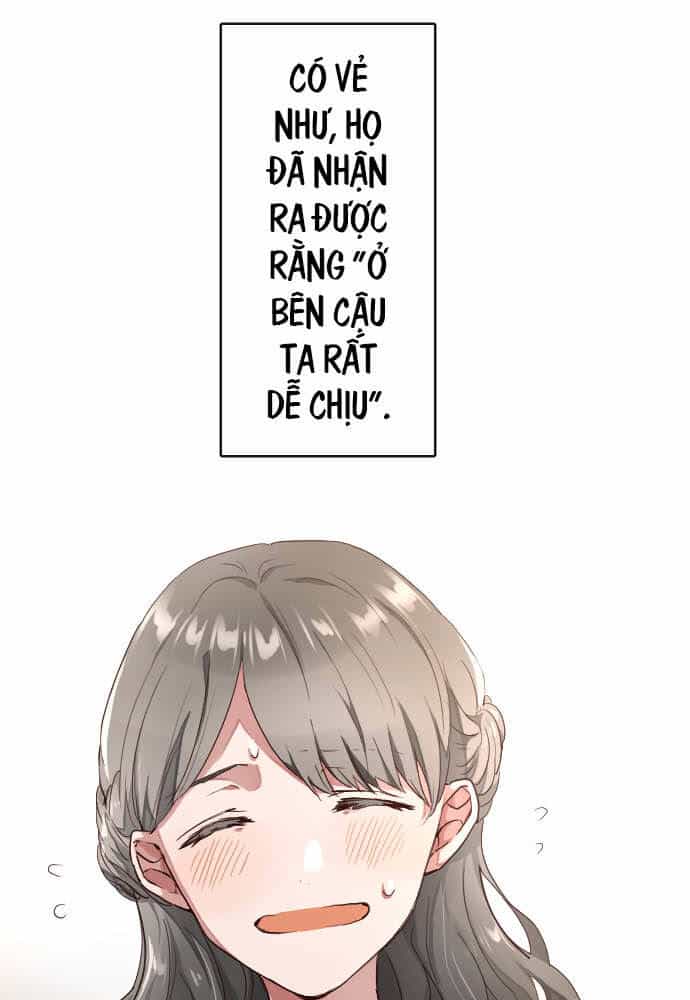 Hoa Cánh Sao - Chương 111 - ảnh 50