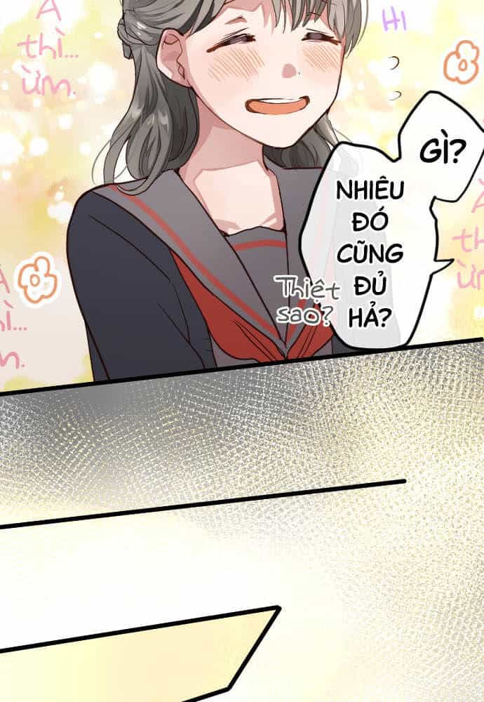 Hoa Cánh Sao - Chương 111 - ảnh 61