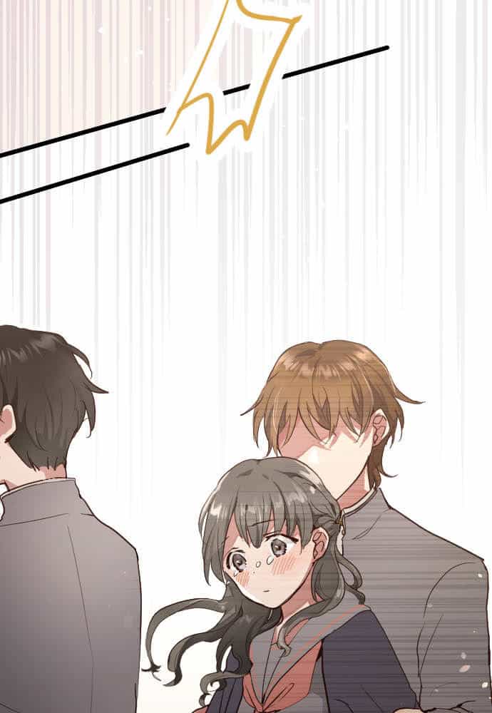 Hoa Cánh Sao - Chương 111 - ảnh 75