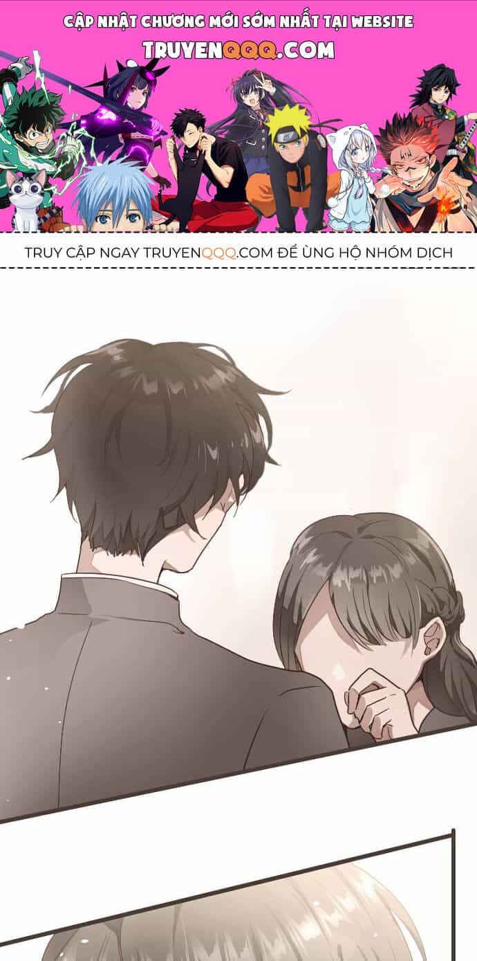Hoa Cánh Sao - Chương 112 - ảnh 1