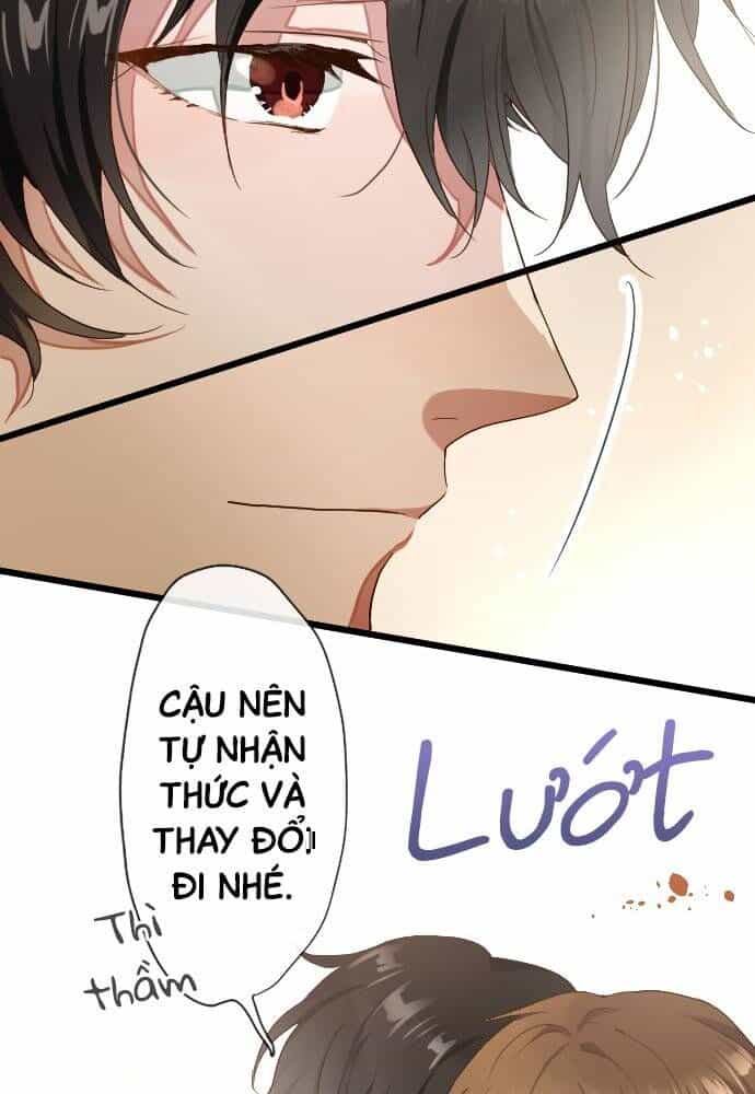 Hoa Cánh Sao - Chương 112 - ảnh 20