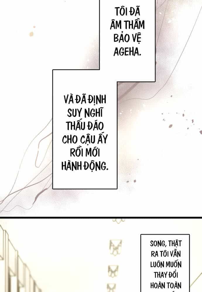 Hoa Cánh Sao - Chương 112 - ảnh 29